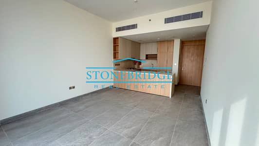 2 Camere Appartamento in affitto a Dubai Production City (IMPZ), Dubai - WhatsApp Image 2026-08-25 at 11.30. 59 AM (1). jpeg