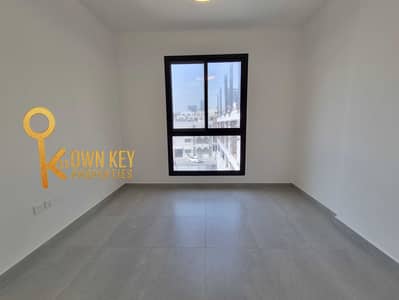 Studio for Rent in Al Karama, Dubai - 18910. jpg Studio for Rent in Al Karama, Dubai - 18910. jpg