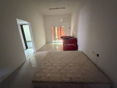 Appartement de 1 chambre à à louer à Bu Tina, Sharjah - IMG_4231. jpeg