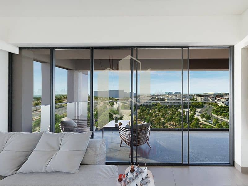 6 2 Br (17). jpg