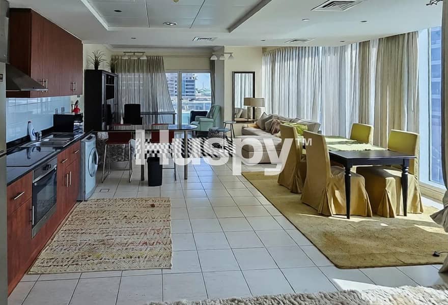 Appartamento a Jumeirah Lake Towers (JLT),JLT Cluster B,Lake View Tower, 1 camera da letto, 99990 AED - 16282194 Appartamento a Jumeirah Lake Towers (JLT),JLT Cluster B,Lake View Tower, 1 camera da letto, 99990 AED - 16282194