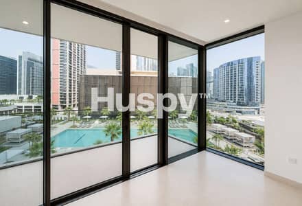 1 habitación Apartamento para en Alquiler en Business Bay, Dubai - Apartamento en Business Bay,Peninsula,Peninsula Four The Plaza, 1 dormitorio, 115000 AED - 16282195 1 habitación Apartamento para en Alquiler en Business Bay, Dubai - Apartamento en Business Bay,Peninsula,Peninsula Four The Plaza, 1 dormitorio, 115000 AED - 16282195