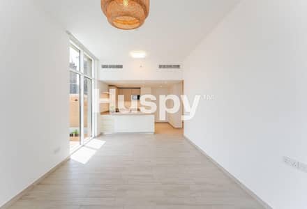 1 Slaapkamer Appartement te Koop in Jumeirah Village Circle (JVC), Dubai - Appartement in Jumeirah Village Circle (JVC),JVC District 15,Belgravia 3,Belgravia 3A, 1 slaapkamer, 1250000 AED - 16282193 1 Slaapkamer Appartement te Koop in Jumeirah Village Circle (JVC), Dubai - Appartement in Jumeirah Village Circle (JVC),JVC District 15,Belgravia 3,Belgravia 3A, 1 slaapkamer, 1250000 AED - 16282193