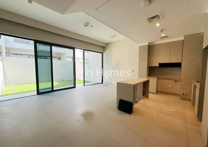 3 Schlafzimmer Villa zum zur Miete in Mohammed Bin Rashid City (MBR City), Dubai - 1. png