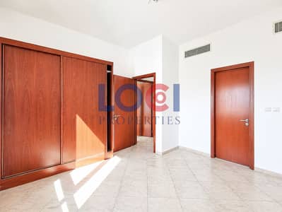 2 Cпальни Апартаменты Продажа в Мотор Сити, Дубай - 03. jpeg 2 Cпальни Апартаменты Продажа в Мотор Сити, Дубай - 03. jpeg