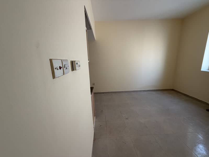 4 IMG_4206. jpeg