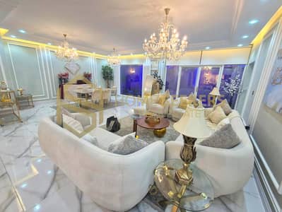 5 Camere Villa in vendita a Al Reef, Abu Dhabi - WhatsApp Image 2026-07-02 at 10.09. 39 (5). jpeg 5 Camere Villa in vendita a Al Reef, Abu Dhabi - WhatsApp Image 2026-07-02 at 10.09. 39 (5). jpeg