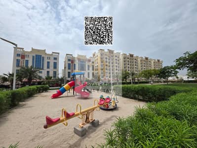 2 Slaapkamers Appartement te Huur in Al Yasmeen, Ajman - WhatsApp Image 2026-04-22 at 12.32. 47 PM (1). png