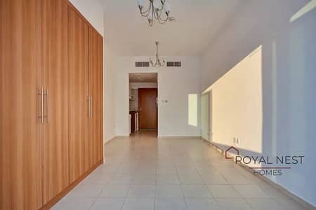 Studio zum zum Verkauf in Dubai Land Residence Complex (DLRC), Dubai - WhatsApp Image 2026-08-25 at 11.54. 59 AM (1). jpeg
