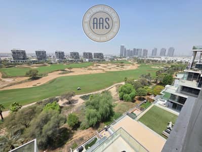 3 Bedroom Apartment for Rent in DAMAC Hills, Dubai - 1000546190. jpg