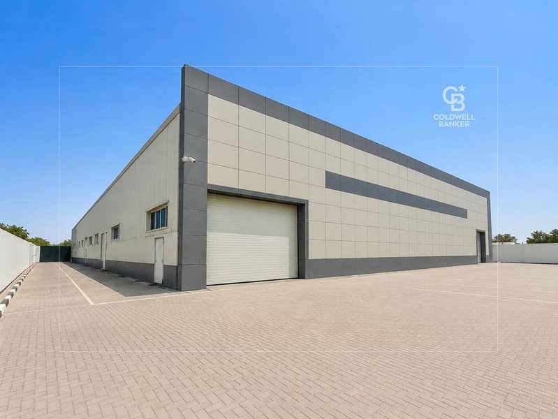 Standalone | 1000 KW | Ideal for industrial Standalone | 1000 KW | Ideal for industrial