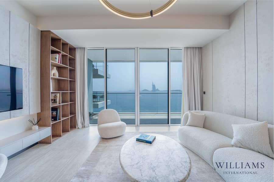 Fully upgraded | Available now | Fully furnished Fully upgraded | Available now | Fully furnished