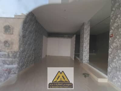 Shop for Rent in Al Rawda, Ajman - WhatsApp Image 2026-08-23 at 18.03. 51 (1). jpeg