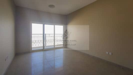 3 Schlafzimmer Wohnung zum zur Miete in Tilal City, Sharjah - WhatsApp Image 2026-08-16 at 6.25. 10 PM (1). jpeg