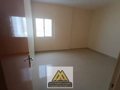 1 Schlafzimmer Wohnung zum zur Miete in Corniche Ajman, Ajman - WhatsApp Image 2026-08-25 at 9.50. 50 AM (1). jpeg