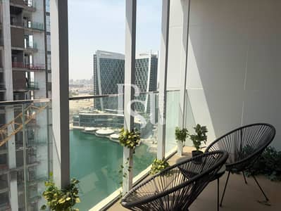 1 Camera Appartamento in affitto a Al Maryah Island, Abu Dhabi - WhatsApp Image 2026-08-24 at 10.32. 12 (2). jpeg 1 Camera Appartamento in affitto a Al Maryah Island, Abu Dhabi - WhatsApp Image 2026-08-24 at 10.32. 12 (2). jpeg