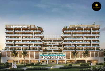 1 habitación Apartamento para en Venta en International City, Dubai - 1312x894 copy. jpg