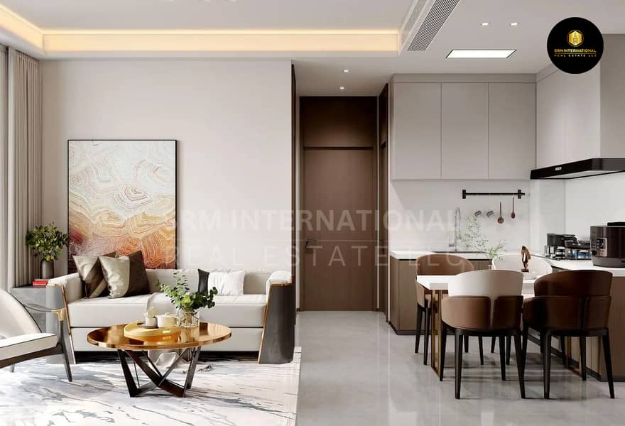 2 1312x894 (6) copy. jpg