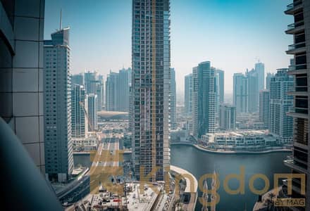 3 Bedroom Apartment for Sale in Dubai Marina, Dubai - original (1). jpg 3 Bedroom Apartment for Sale in Dubai Marina, Dubai - original (1). jpg