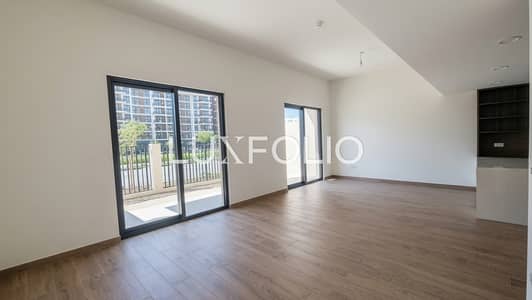 2 Camere Appartamento in affitto a Town Square, Dubai - Appartamento a Town Square,The Mayfair, 2 camere da letto, 140000 AED - 16282289 2 Camere Appartamento in affitto a Town Square, Dubai - Appartamento a Town Square,The Mayfair, 2 camere da letto, 140000 AED - 16282289