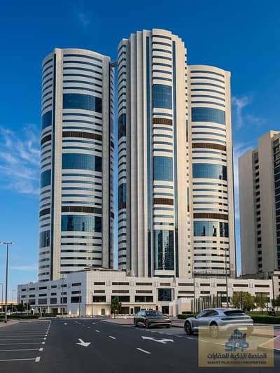 2 Bedroom Apartment for Rent in Al Taawun, Sharjah - WhatsApp Image 2026-08-25 at 8.24. 53 AM. jpeg