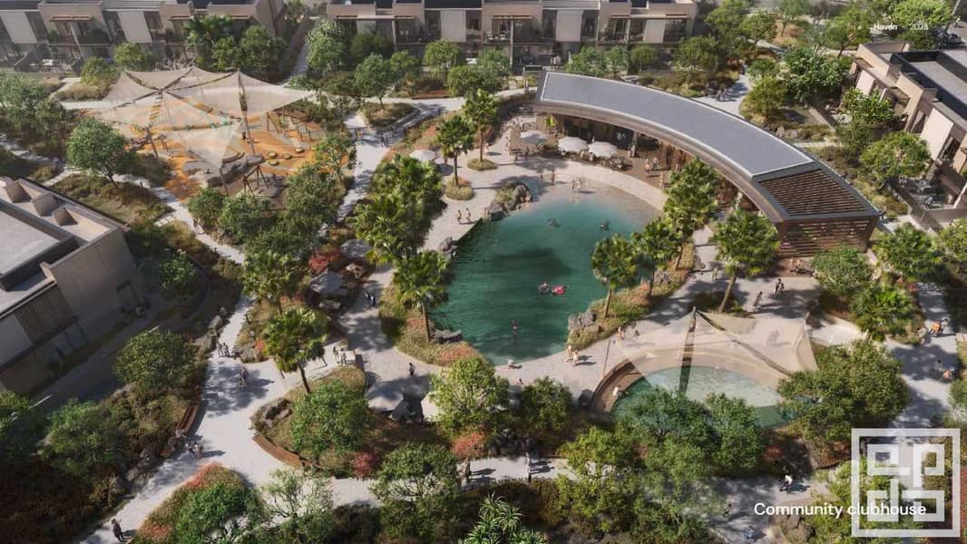18 09112023033443Haven_by_Aldar 2_page-0029. jpg
