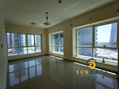 1 Camera Appartamento in vendita a Jumeirah Lake Towers (JLT), Dubai - IMG-20230821-WA0038. jpg