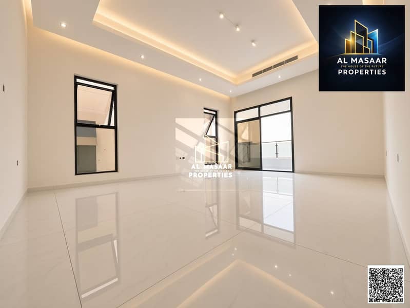 9 batch_WhatsApp Image 2026-08-20 at 12.08. 07 AM (1). jpeg