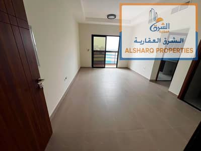 فلیٹ 1 غرفة نوم للايجار في الجرف، عجمان - WhatsApp Image 2026-08-25 at 12.00. 41 PM. jpeg