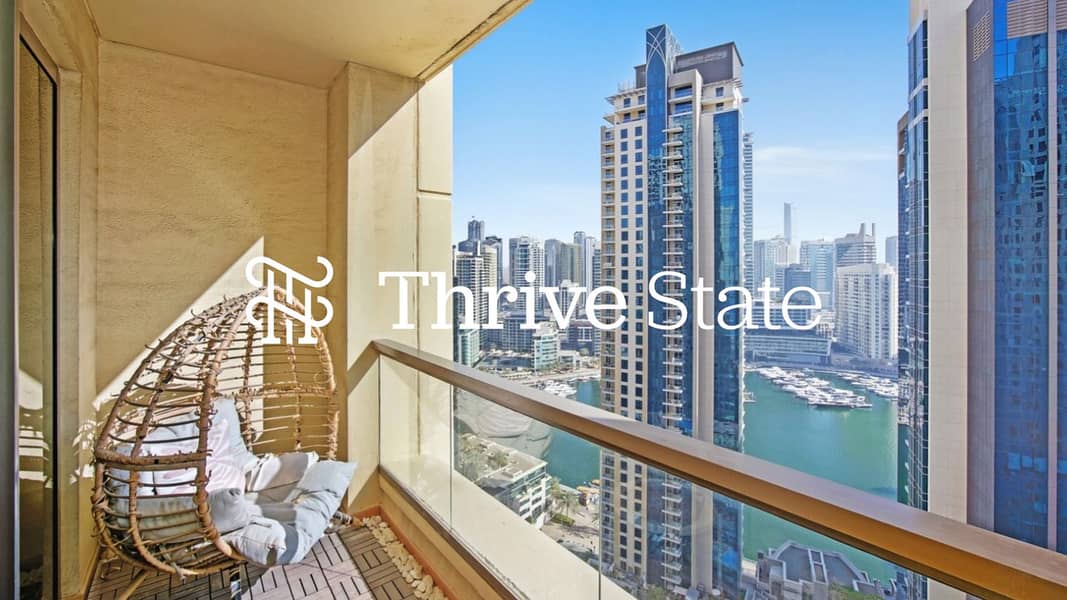 شقة في رمال 4،رمال،جميرا بيتش ريزيدنس 2 غرف 107000 درهم - 14317131 شقة في رمال 4،رمال،جميرا بيتش ريزيدنس 2 غرف 107000 درهم - 14317131