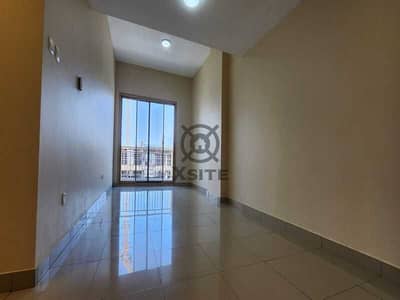 2 habitaciones Apartamento para en Alquiler en Jumeirah Village Circle (JVC), Dubai - WhatsApp Image 2026-08-25 at 10.47. 24 (2). jpeg