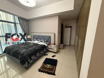 فلیٹ 3 غرف نوم للبيع في الراشدية، عجمان - WhatsApp Image 2026-08-25 at 12.09. 05 PM (4). jpeg