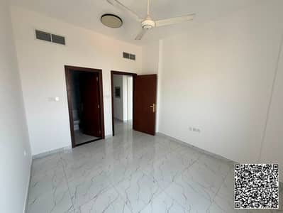 1 Bedroom Apartment for Rent in Al Mowaihat, Ajman - WhatsApp Image 2026-08-19 at 11.33. 52 AM (1). jpeg