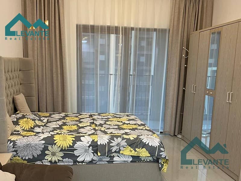 2 Hot Offer |Spacious Layout |Fully Furnished