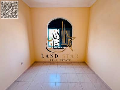 1 Slaapkamer Appartement te Huur in Al Rawda, Ajman - WhatsApp Image 2026-08-25 at 11.09. 27. jpg 1 Slaapkamer Appartement te Huur in Al Rawda, Ajman - WhatsApp Image 2026-08-25 at 11.09. 27. jpg