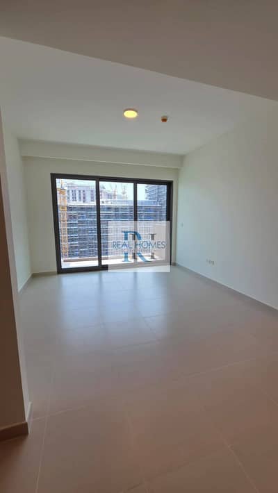 1 habitación Apartamento para en Alquiler en Dubai Hills Estate, Dubai - Apartamento en Dubai Hills Estate，Hills Park, 1 dormitorio, 79999 AED - 16282396