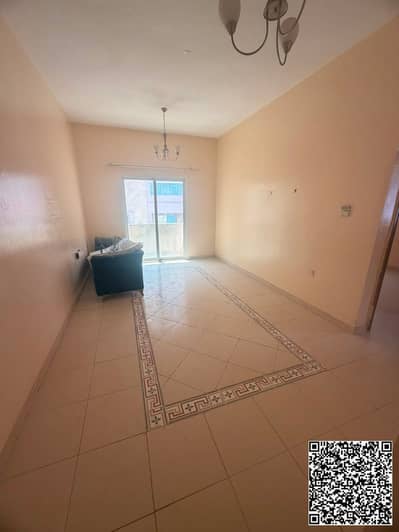 1 Bedroom Apartment for Rent in Al Nuaimiya, Ajman - WhatsApp Image 2026-08-19 at 5.42. 50 PM. jpeg