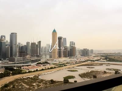1 Camera Appartamento in vendita a Business Bay, Dubai - WhatsApp Image 2025-02-18 at 15.02. 29 (2). jpeg