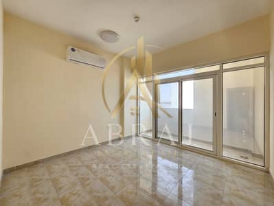 1 Bedroom Flat for Rent in Aljada, Sharjah - 175254. jpg 1 Bedroom Flat for Rent in Aljada, Sharjah - 175254. jpg