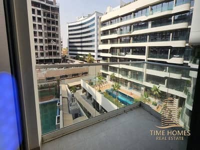 2 Bedroom Apartment for Rent in Dubai Silicon Oasis (DSO), Dubai - WhatsApp Image 2026-08-24 at 3.23. 28 PM (2). jpeg 2 Bedroom Apartment for Rent in Dubai Silicon Oasis (DSO), Dubai - WhatsApp Image 2026-08-24 at 3.23. 28 PM (2). jpeg