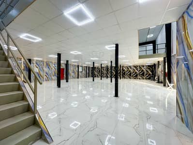 Warehouse for Rent in Al Quoz, Dubai - image00001. jpeg
