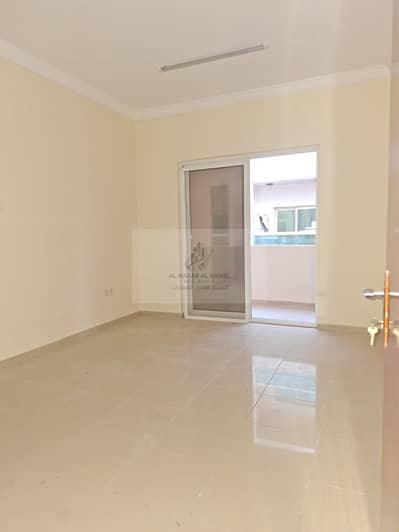 1 Bedroom Flat for Rent in Al Qulayaah, Sharjah - WhatsApp Image 2026-08-23 at 5.54. 56 PM (1). jpeg 1 Bedroom Flat for Rent in Al Qulayaah, Sharjah - WhatsApp Image 2026-08-23 at 5.54. 56 PM (1). jpeg