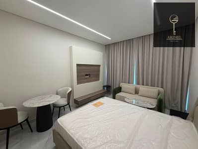 Monolocale in affitto a Dubai Science Park, Dubai - WhatsApp Image 2026-08-24 at 6.50. 01 PM. jpeg Monolocale in affitto a Dubai Science Park, Dubai - WhatsApp Image 2026-08-24 at 6.50. 01 PM. jpeg