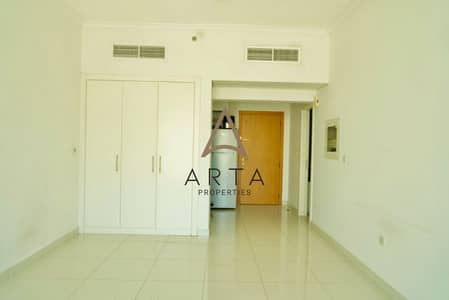 Studio te Huur in Business Bay, Dubai - WhatsApp Image 2026-08-24 at 12.52. 24 PM (2). jpeg