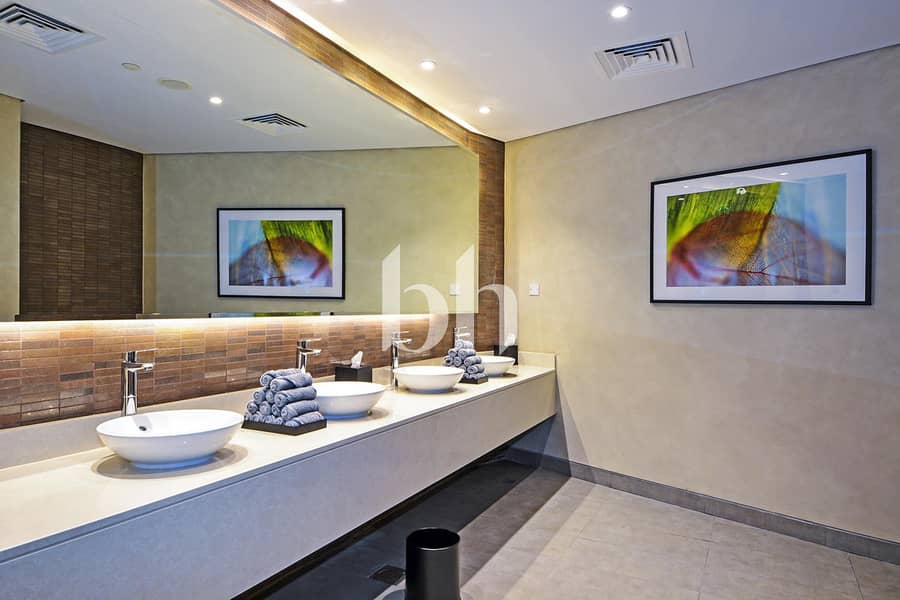 13 images image img
