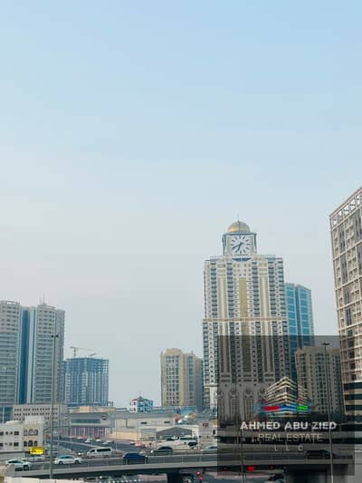 2 Camere Appartamento in affitto a Al Rashidiya, Ajman - WhatsApp Image 2026-08-23 at 5.45. 57 PM. jpeg 2 Camere Appartamento in affitto a Al Rashidiya, Ajman - WhatsApp Image 2026-08-23 at 5.45. 57 PM. jpeg