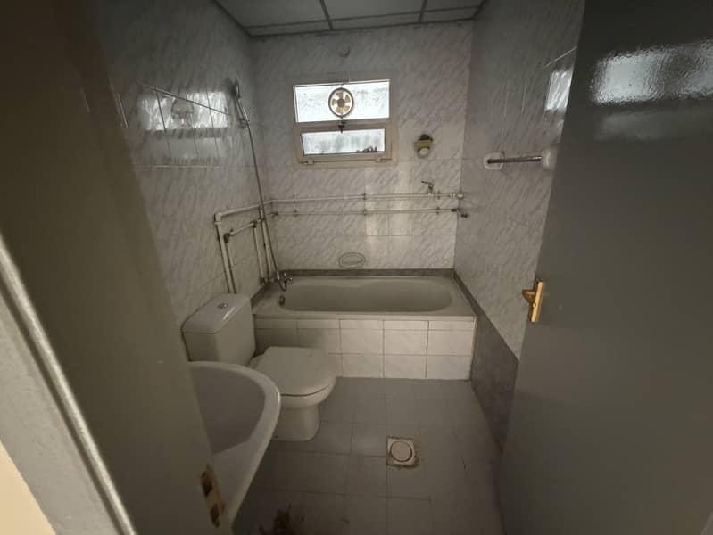 5 IMG_4242. jpeg