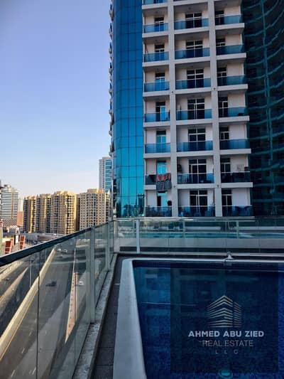 2 habitaciones Apartamento para en Alquiler en Al Rashidiya, Ajman - WhatsApp Image 2026-08-24 at 2.06. 04 PM (1). jpeg 2 habitaciones Apartamento para en Alquiler en Al Rashidiya, Ajman - WhatsApp Image 2026-08-24 at 2.06. 04 PM (1). jpeg