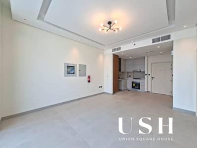 1 Camera Appartamento in affitto a Al Furjan, Dubai - 29f58c68-fd8e-4b1c-90a4-e61dbae86086. jpg