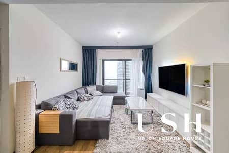 Appartement de 2 chambres à à louer à Jumeirah Lake Towers (JLT), Dubai - 9YZjbyI66e4epvUI5xSDrikwPy5lP5Ktt4BMhsZc. jpg Appartement de 2 chambres à à louer à Jumeirah Lake Towers (JLT), Dubai - 9YZjbyI66e4epvUI5xSDrikwPy5lP5Ktt4BMhsZc. jpg